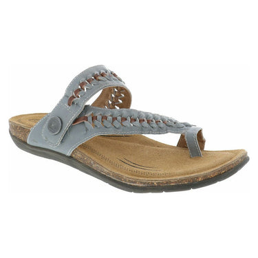 BIZA LEXI - BIZA - Sole Desire Shoes